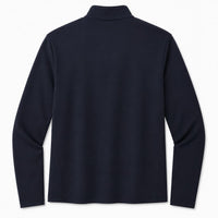 Custom Mercer+Mettle Stretch 1/4-Zip Pullover