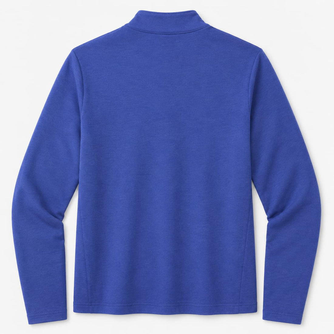 Custom Mercer+Mettle Stretch 1/4-Zip Pullover
