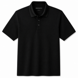 Custom Mercer+Mettle Everyday Performance Polo