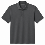 Custom Mercer+Mettle Everyday Performance Polo