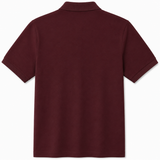 Custom Mercer+Mettle Everyday Performance Polo