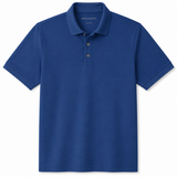 Custom Mercer+Mettle Everyday Performance Polo