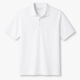 Custom Mercer+Mettle Everyday Performance Polo