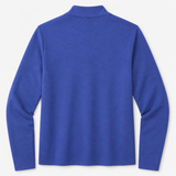 Custom Mercer+Mettle Stretch 1/4-Zip Pullover