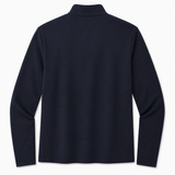 Custom Mercer+Mettle Stretch 1/4-Zip Pullover