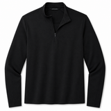Custom Mercer+Mettle Stretch 1/4-Zip Pullover