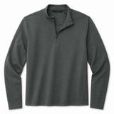 Custom Mercer+Mettle Stretch 1/4-Zip Pullover