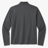 Custom Mercer+Mettle Stretch 1/4-Zip Pullover
