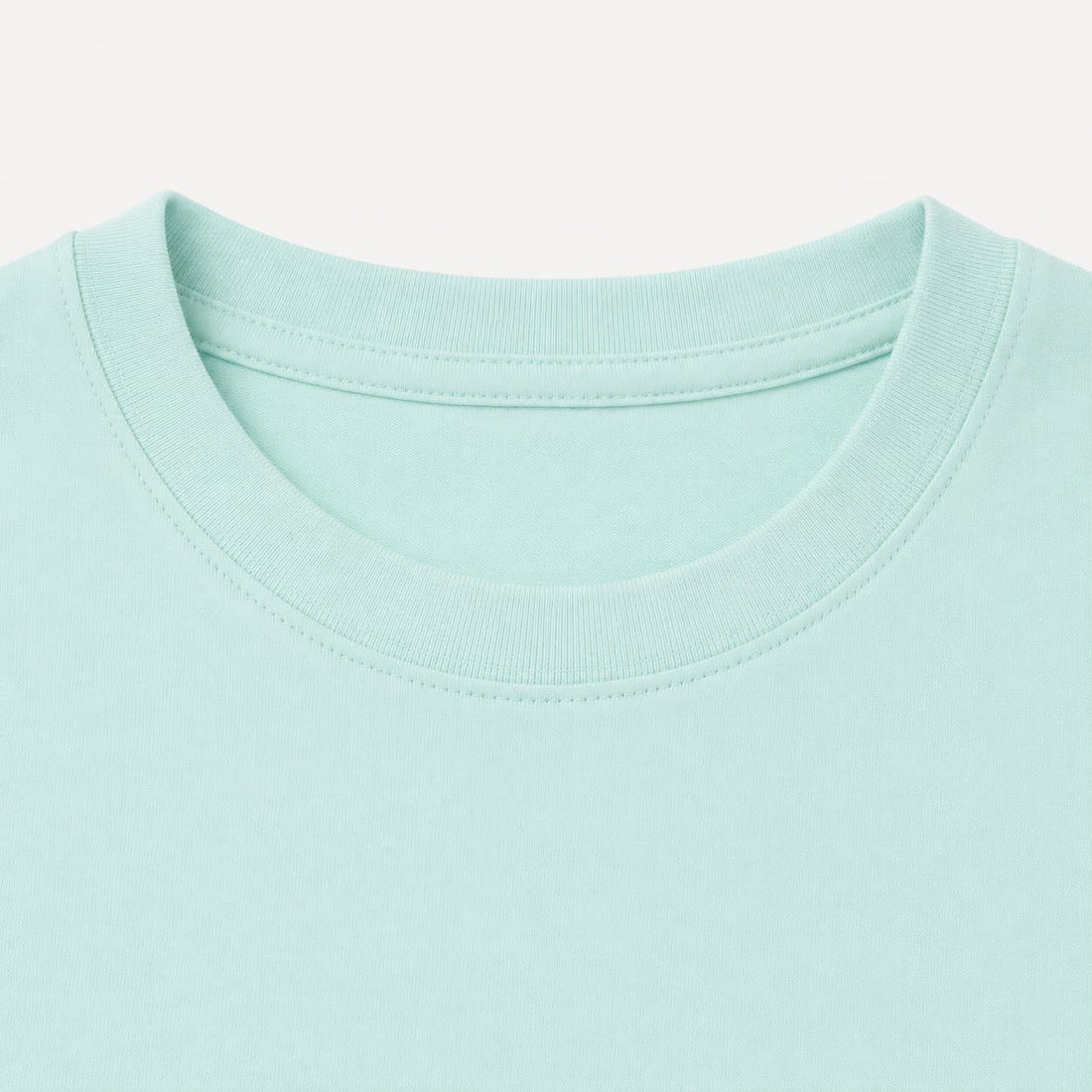 Custom American Apparel Heavyweight Cotton