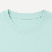 Custom American Apparel Heavyweight Cotton
