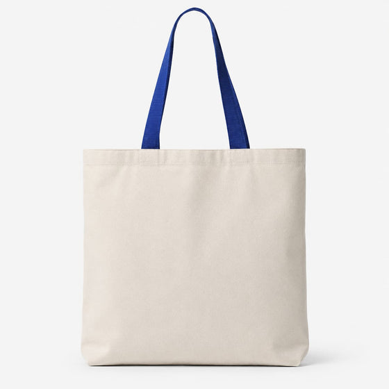 Bags and Totes