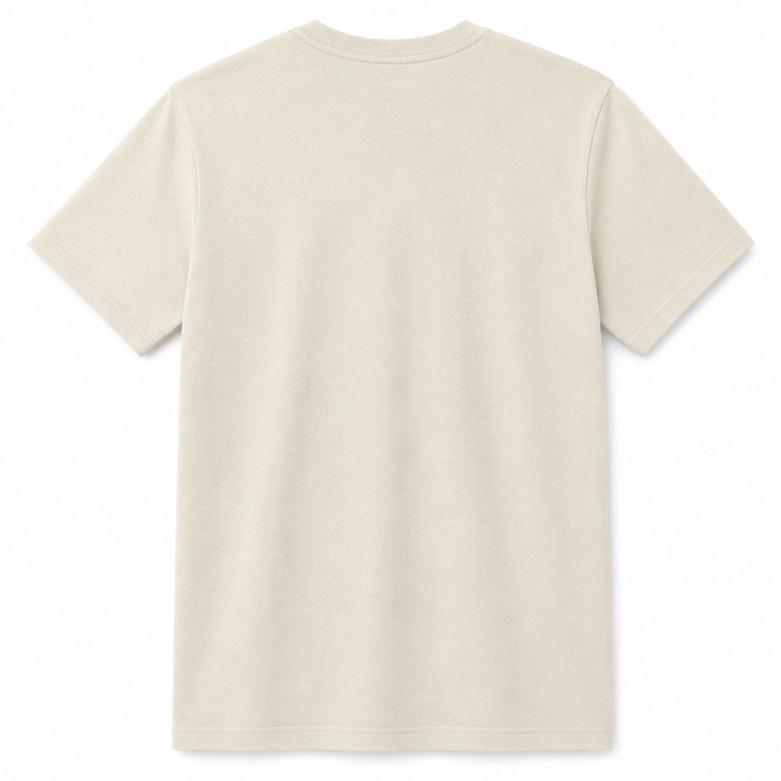 Custom T-Shirt | Unisex Classic - Light Cotton