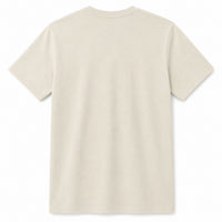 Custom T-Shirt | Unisex Classic - Light Cotton