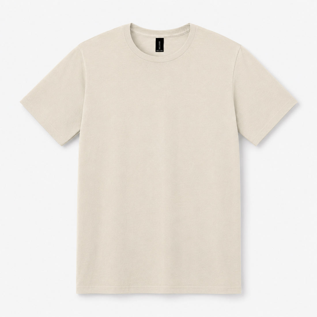 Custom T-Shirt | Unisex Classic - Light Cotton