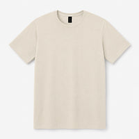 Custom T-Shirt | Unisex Classic - Light Cotton