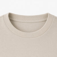 Custom American Apparel Heavyweight Cotton