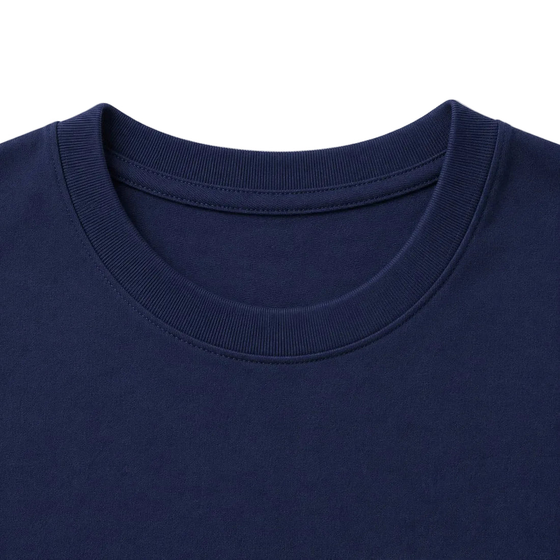 Custom T-Shirt | Unisex Classic - Heavy Cotton