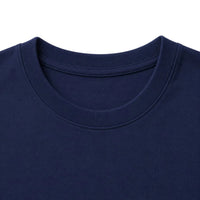 Custom T-Shirt | Unisex Classic - Heavy Cotton