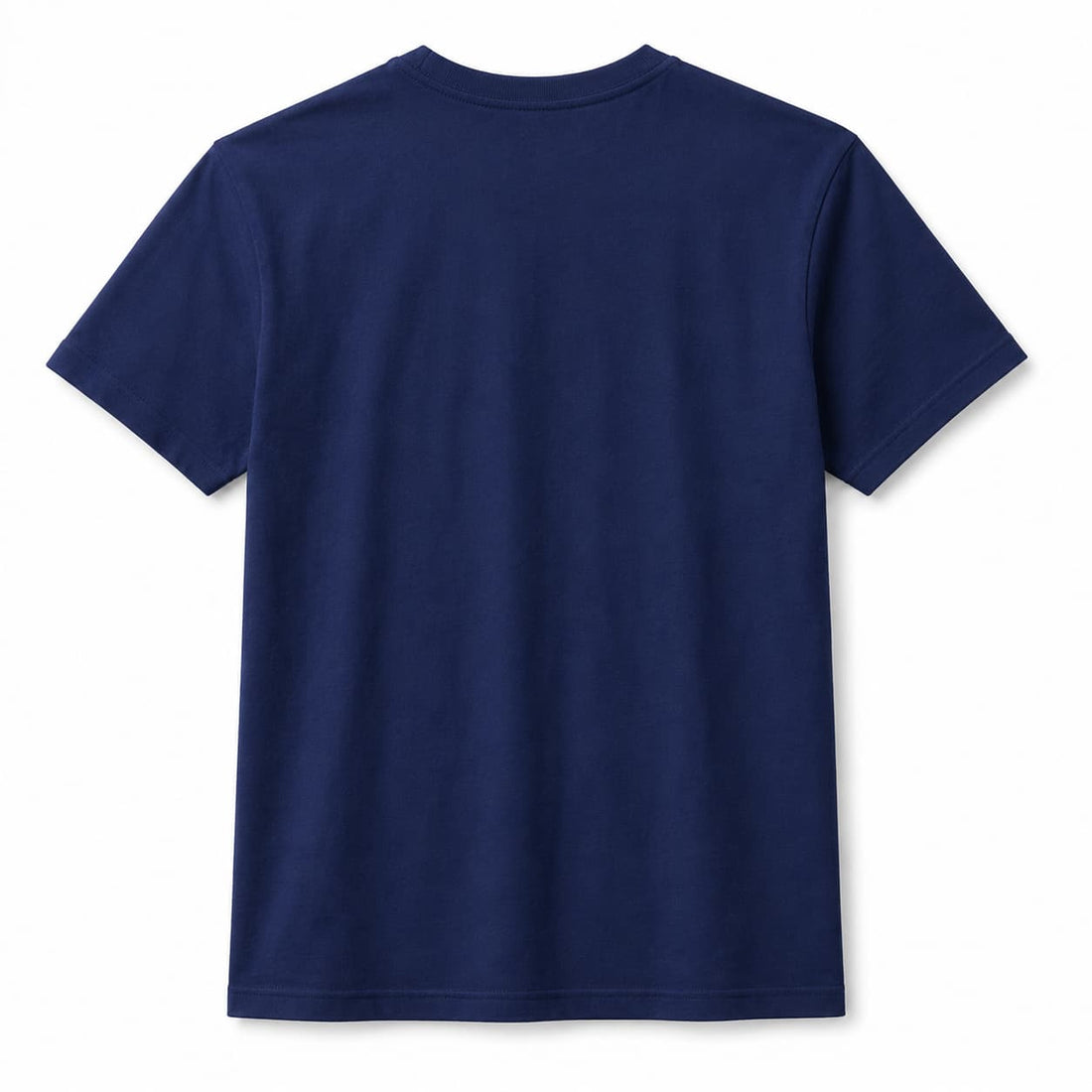 Custom T-Shirt | Unisex Classic - Heavy Cotton