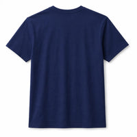Custom T-Shirt | Unisex Classic - Heavy Cotton