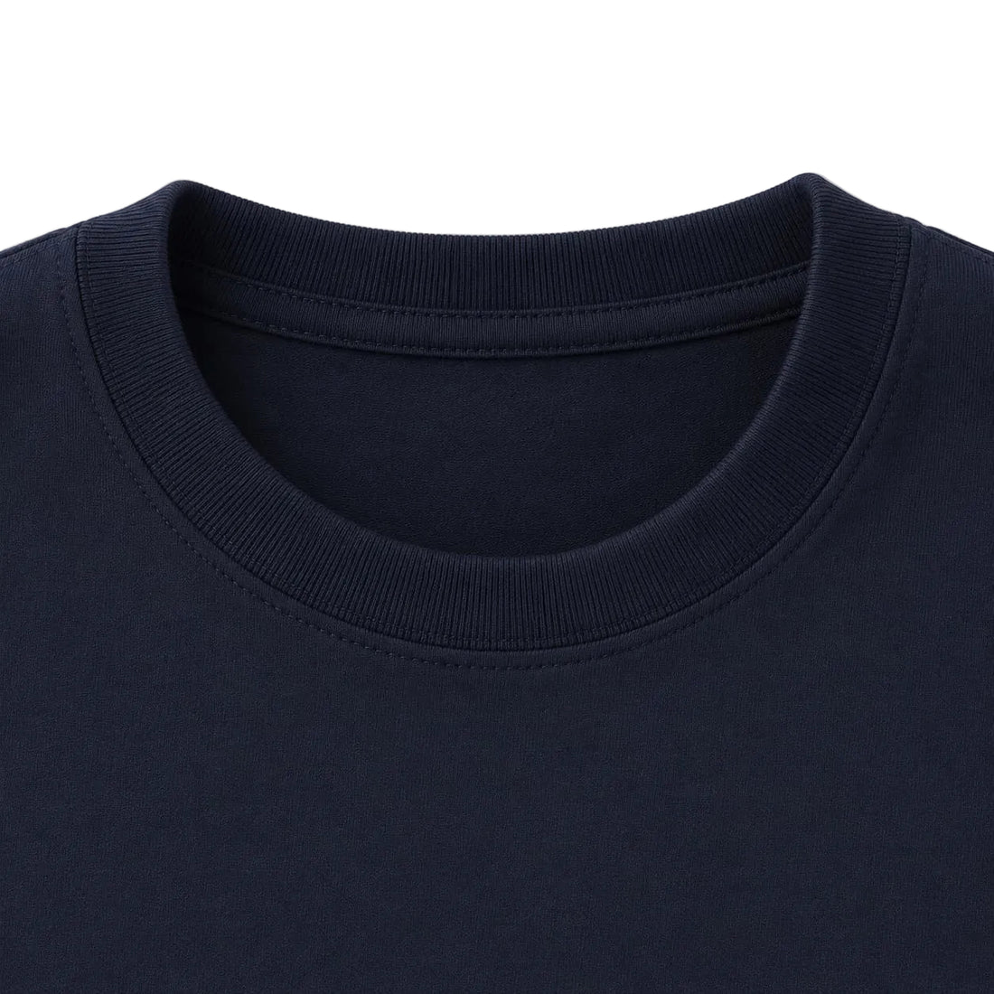 Custom American Apparel Heavyweight Cotton