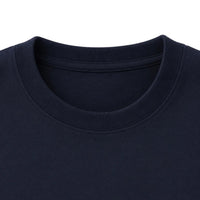 Custom American Apparel Heavyweight Cotton