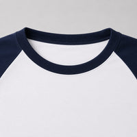 Custom AUGUSTA Unisex Baseball jersey