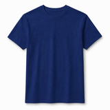 Custom Printed T-Shirt | Unisex Classic Tee  - Heavy Cotton