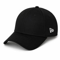 Custom New Era Adjustable Structured Cap