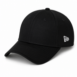 Custom New Era Adjustable Structured Cap