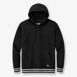 Custom New Era® Comeback Fleece Pullover Hoodie