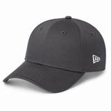 Custom New Era Structured Stretch Cotton Cap