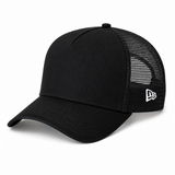 Custom New Era trucker cap