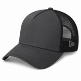 Custom New Era trucker cap