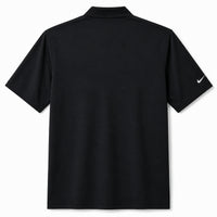 Custom Nike Dri-FIT Micro Pique 2.0 Polo