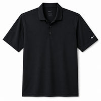 Custom Nike Dri-FIT Micro Pique 2.0 Polo