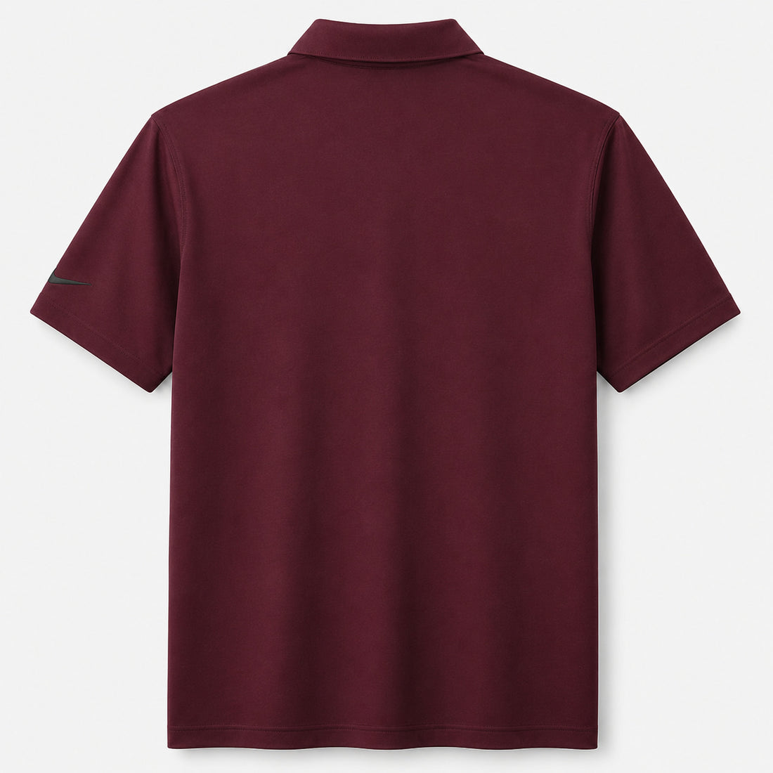 Custom Nike Dri-FIT Micro Pique 2.0 Polo