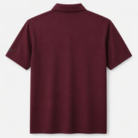 Custom Nike Dri-FIT Micro Pique 2.0 Polo