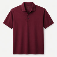 Custom Nike Dri-FIT Micro Pique 2.0 Polo