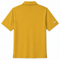 Custom Nike Dri-FIT Micro Pique 2.0 Polo