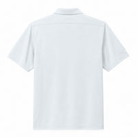 Custom Nike Dri-FIT Micro Pique 2.0 Polo