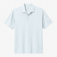 Custom Nike Dri-FIT Micro Pique 2.0 Polo