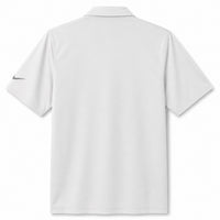 Custom Nike Dri-FIT Micro Pique 2.0 Polo