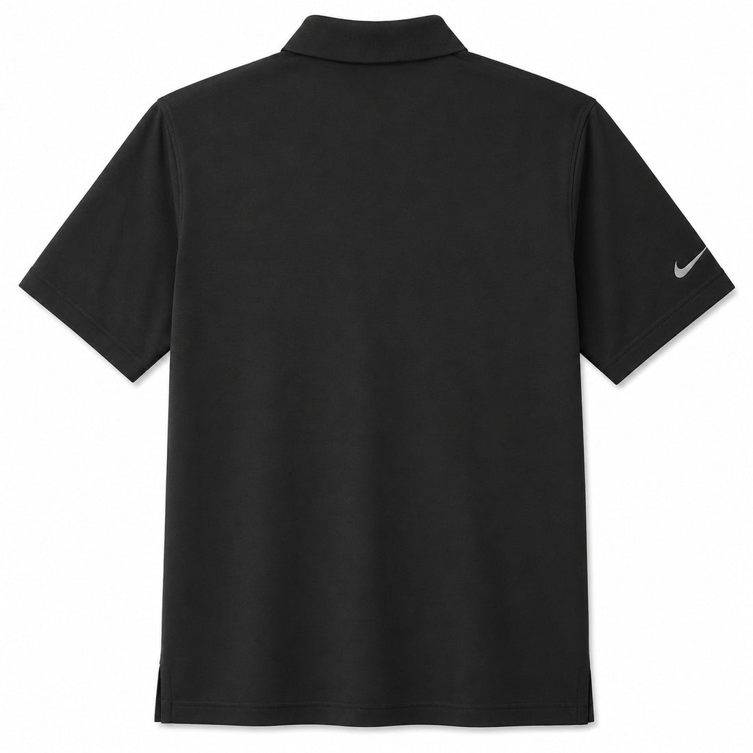 Custom Nike Dri-FIT Legacy Polo