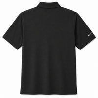 Custom Nike Dri-FIT Legacy Polo