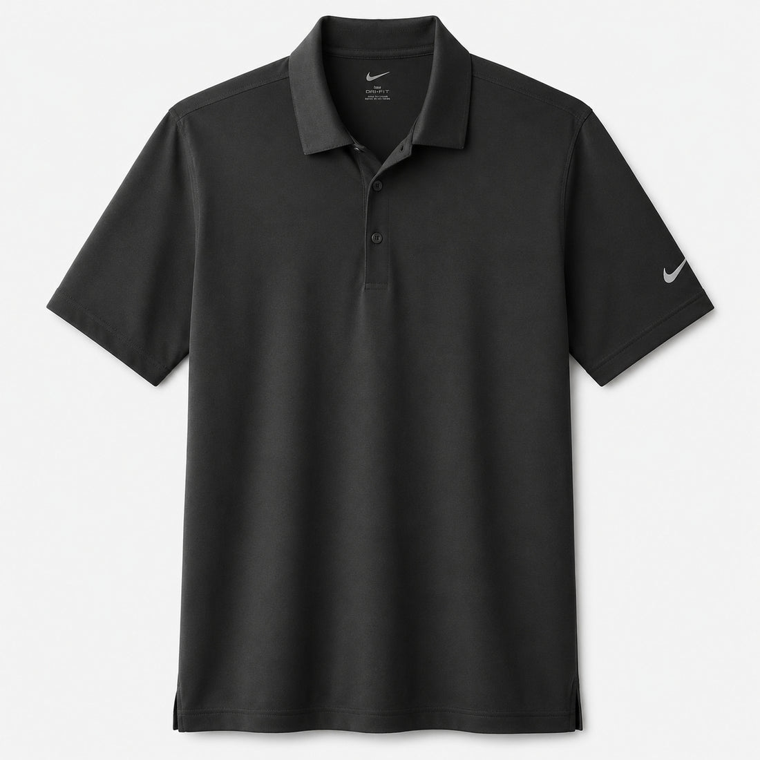 Custom Nike Dri-FIT Legacy Polo