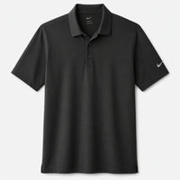 Custom Nike Dri-FIT Legacy Polo