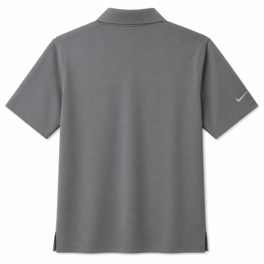 Custom Nike Dri-FIT Legacy Polo