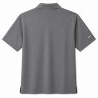Custom Nike Dri-FIT Legacy Polo