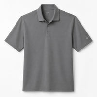 Custom Nike Dri-FIT Legacy Polo